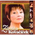 ZDENKA KOVACICEK - Zlatna kolekcija, 29 pjesama (2 CD)